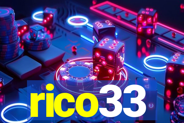 rico33