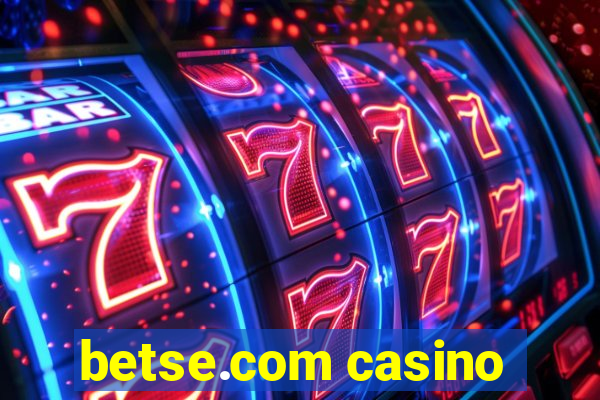 betse.com casino