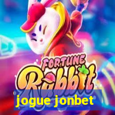 jogue jonbet