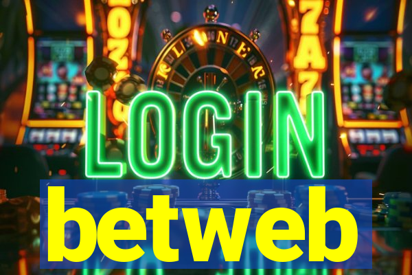 betweb