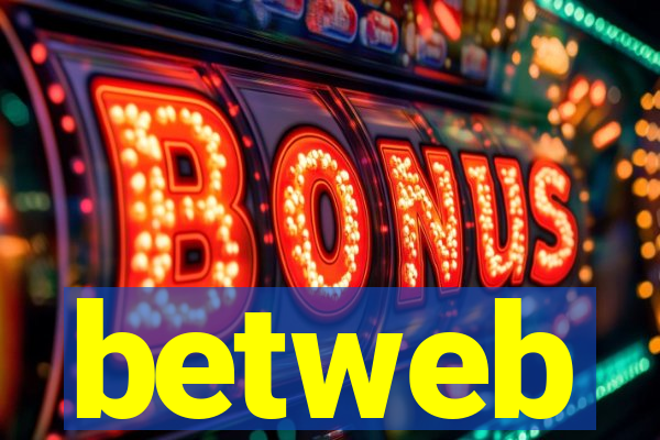 betweb