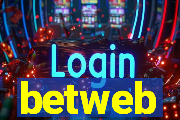 betweb