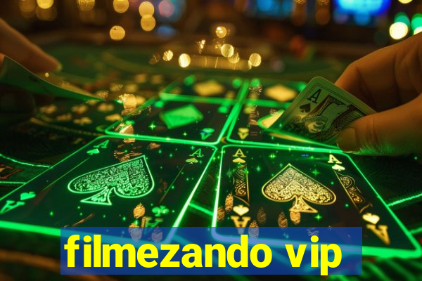 filmezando vip