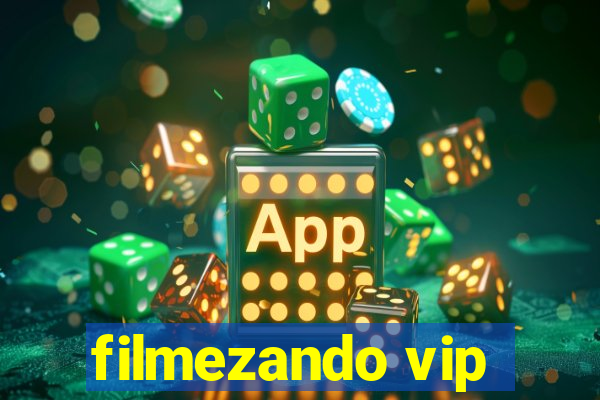 filmezando vip