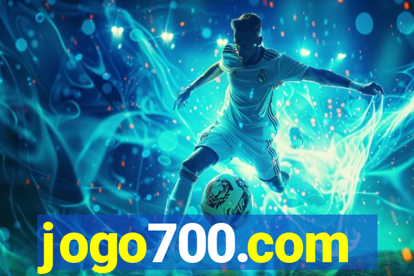 jogo700.com