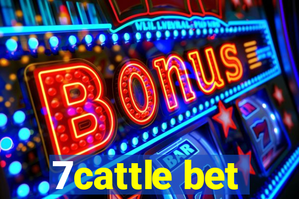 7cattle bet