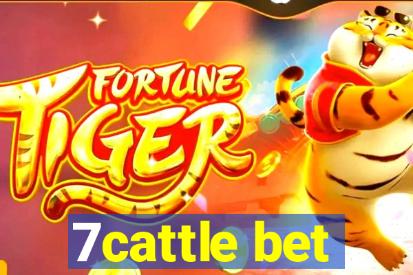 7cattle bet