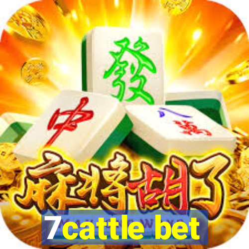 7cattle bet