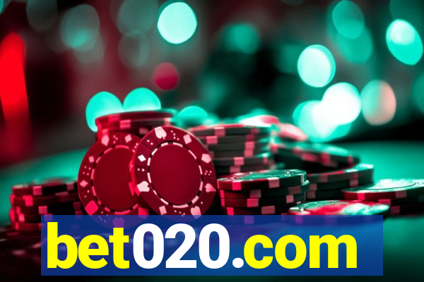 bet020.com