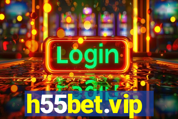 h55bet.vip