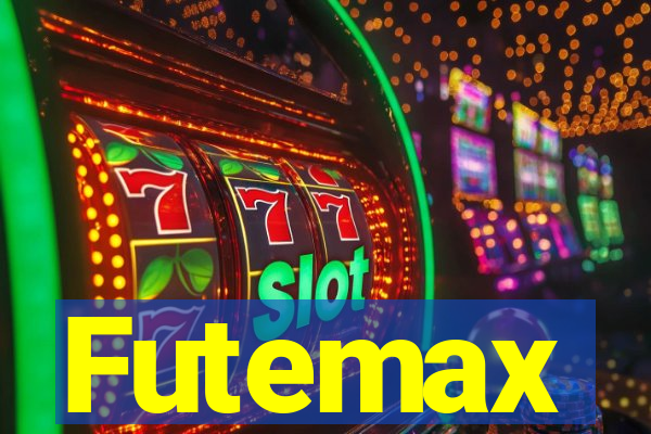 Futemax