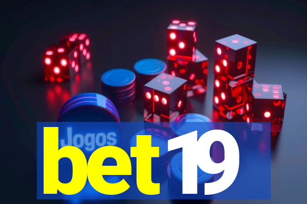 bet19