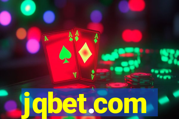 jqbet.com