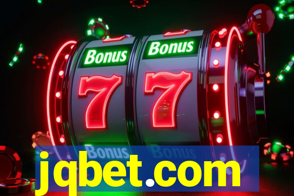 jqbet.com