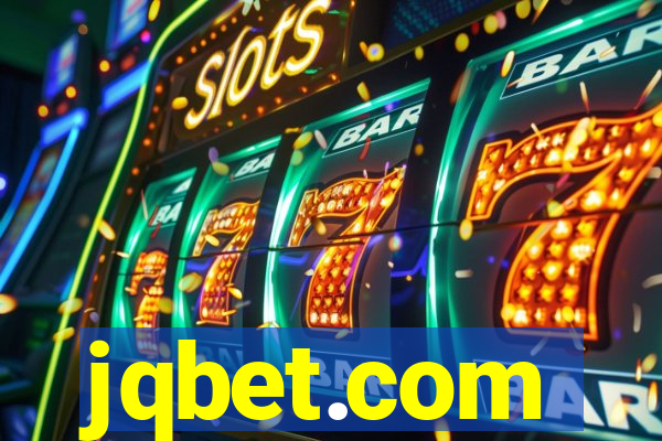 jqbet.com