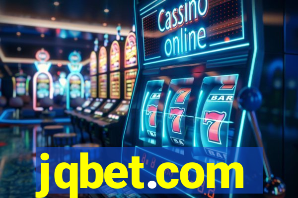 jqbet.com