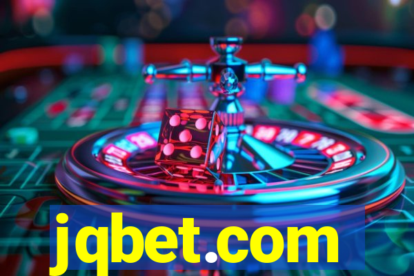 jqbet.com