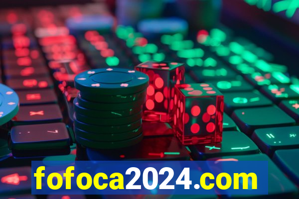 fofoca2024.com