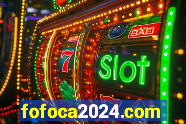 fofoca2024.com