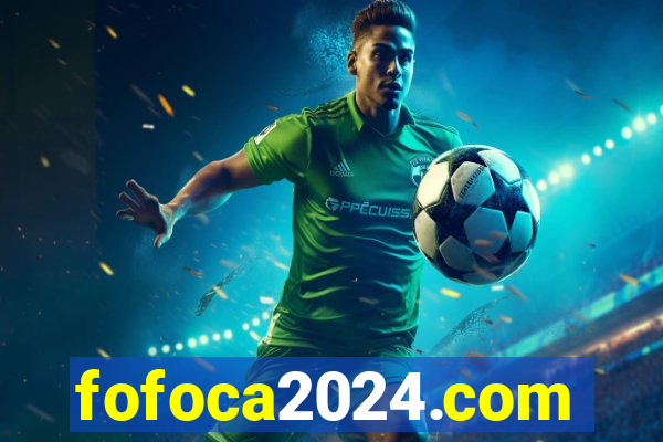 fofoca2024.com