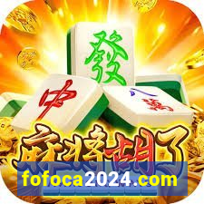 fofoca2024.com