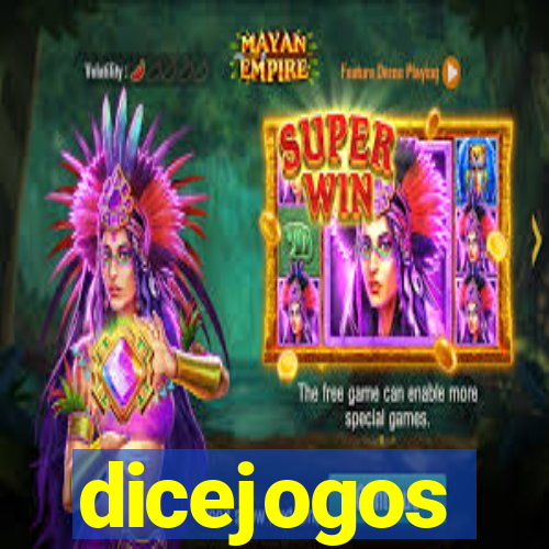 dicejogos