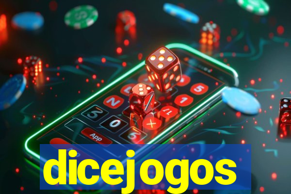 dicejogos