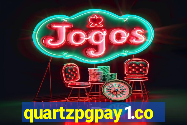 quartzpgpay1.com