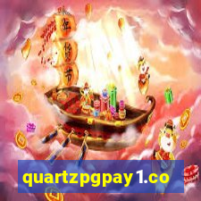 quartzpgpay1.com