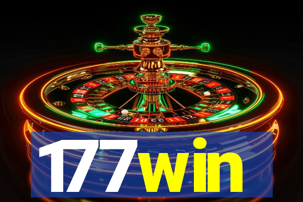 177win