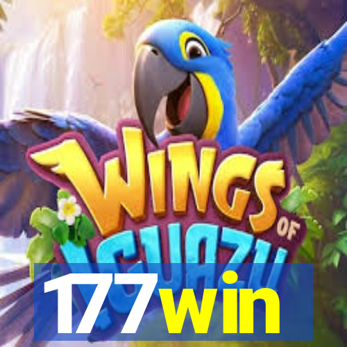 177win