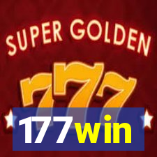 177win