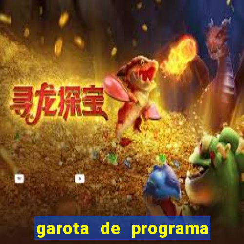 garota de programa de porto feliz