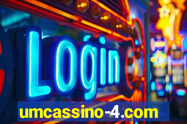 umcassino-4.com