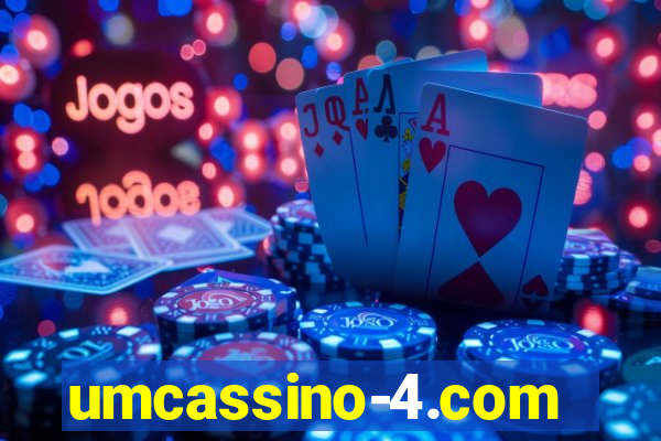 umcassino-4.com