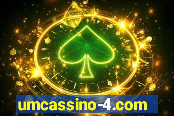 umcassino-4.com