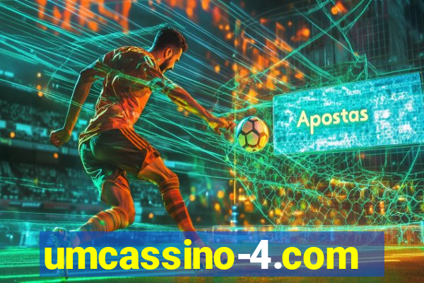 umcassino-4.com