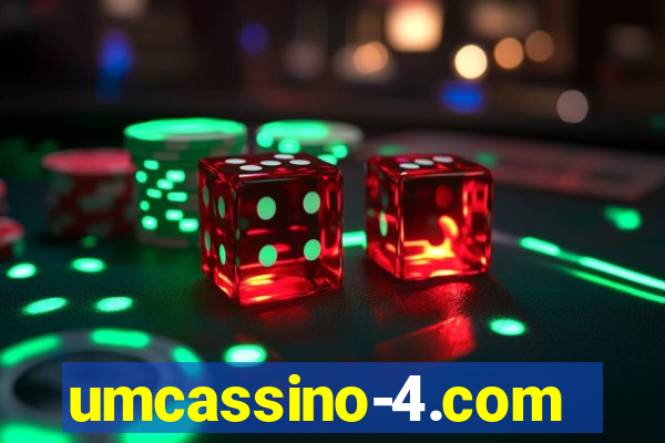 umcassino-4.com