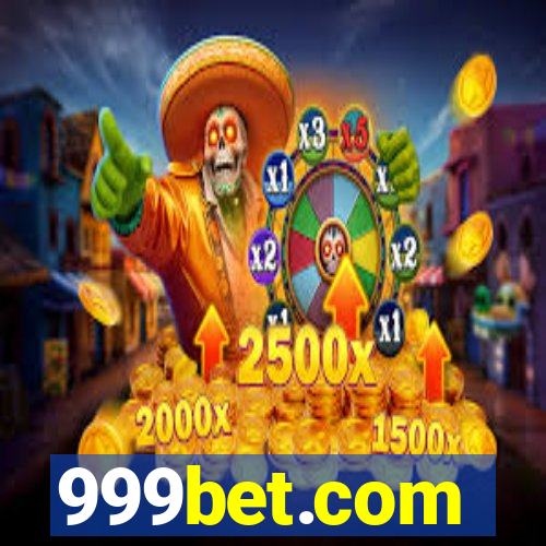 999bet.com