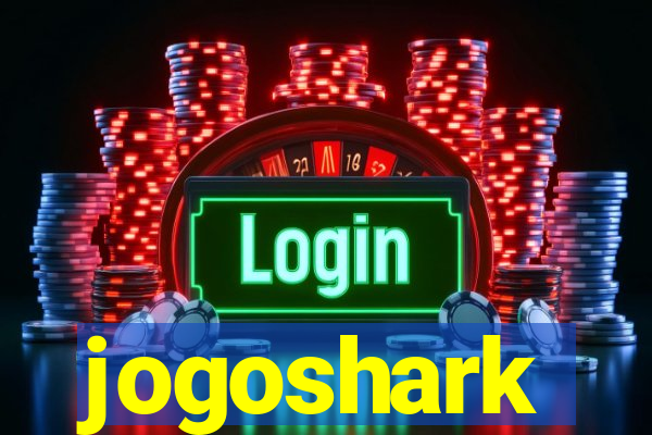 jogoshark