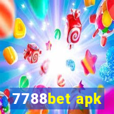 7788bet apk