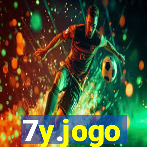 7y.jogo