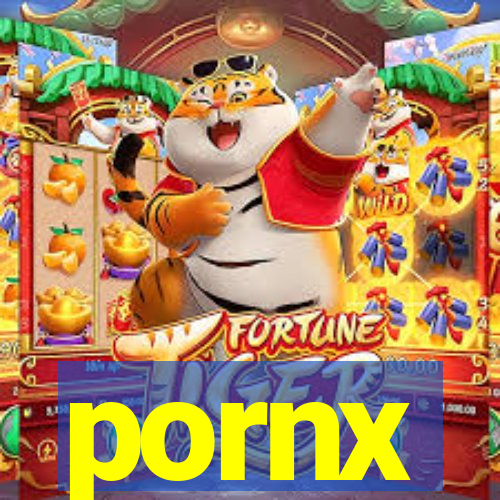 pornx