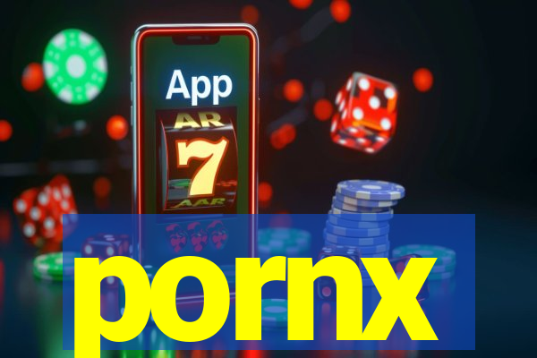 pornx