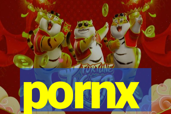 pornx