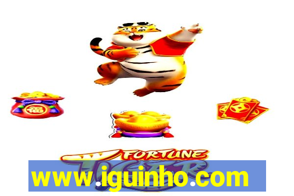 www.iguinho.com.br