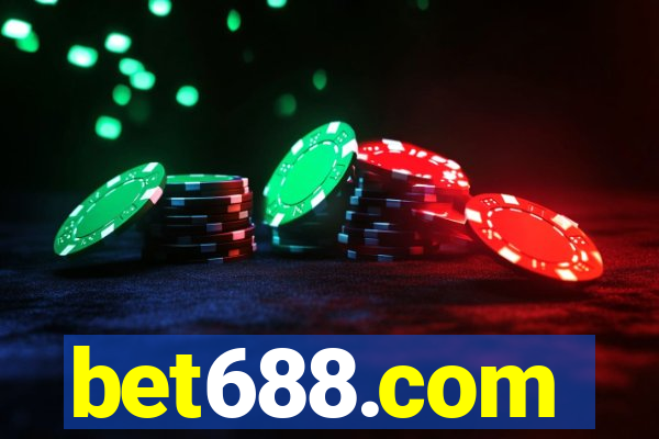 bet688.com