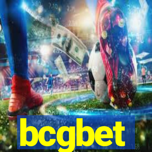 bcgbet