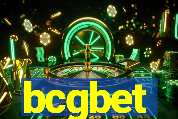 bcgbet