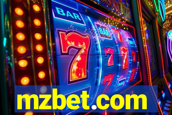 mzbet.com